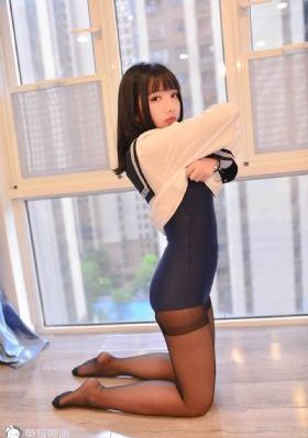 新人类国语版电视剧免费观看