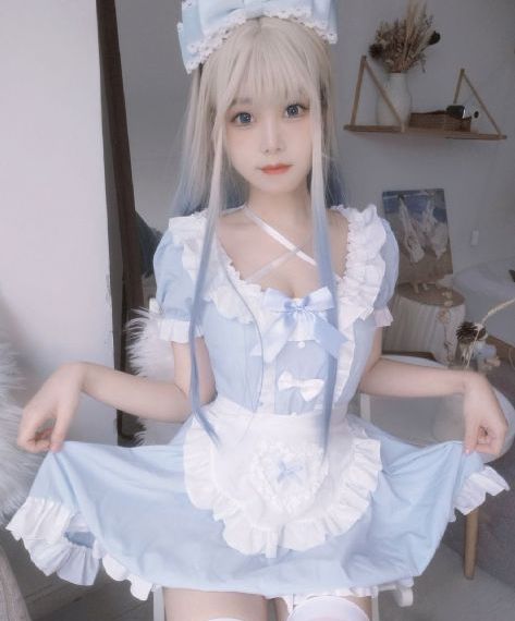 韩国电影朋友的未婚妻