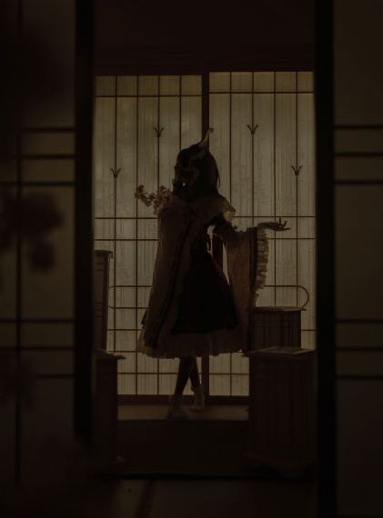 风风风韩剧免费