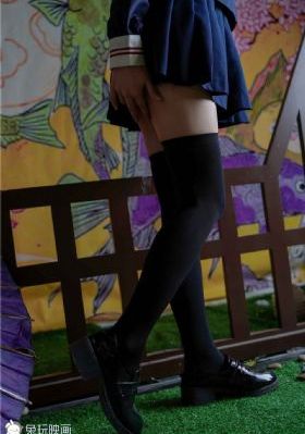 成全视频免费观看在线看