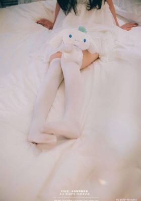 几度夕阳红电视剧全集免费观看