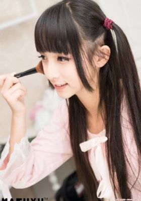 狼人杀电影