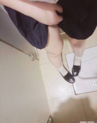 大秦赋78集完整版免费
