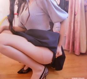 圣城风云在线观看完整