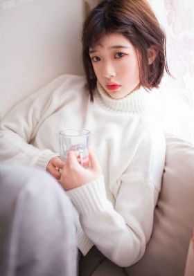 和朋友换娶妻当面做