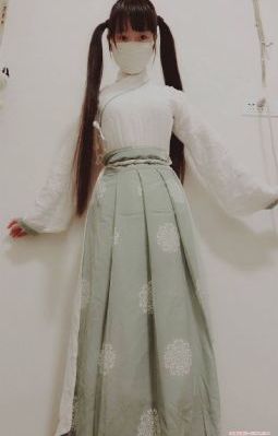 毛骗3