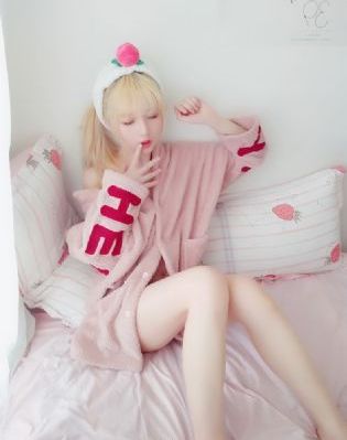 妻子的姐姐2