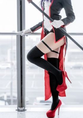 心里的声音第二季