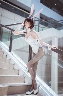新妻黄泉