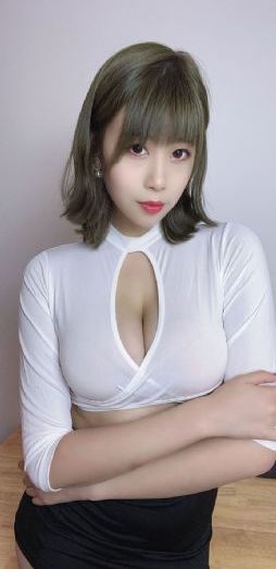 少妇洁白178在线播放