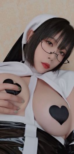 黑白潜行
