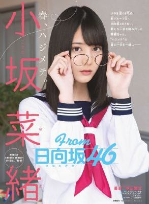 韩剧我女朋友的男朋友三对cp