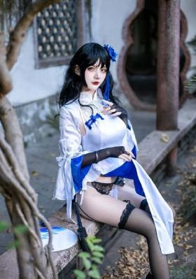 美女牧场