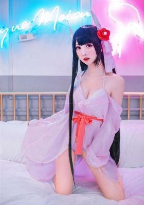 泡妞秘籍