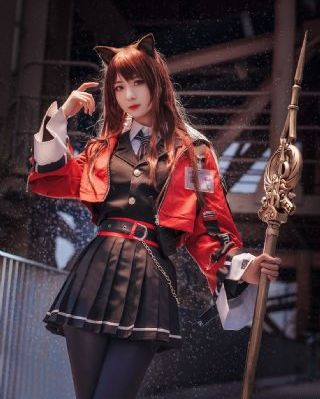 艺术片 写真片 在线观看
