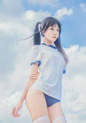 《雪中悍刀行》第二季