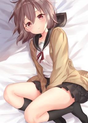 四个少妇按摩记