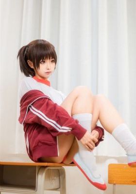 交换7
