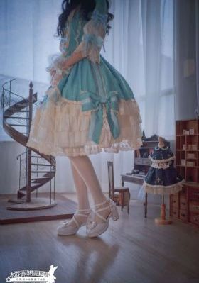 美女插鸡