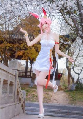 蜜糖成熟时