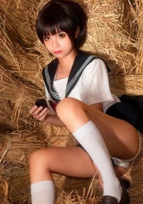 午夜影院试看