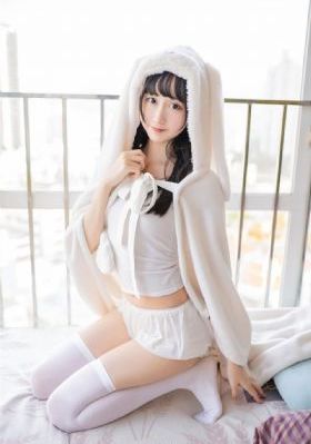 战神纪