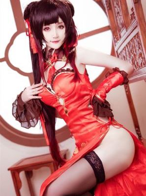 镖行天下之风云际会