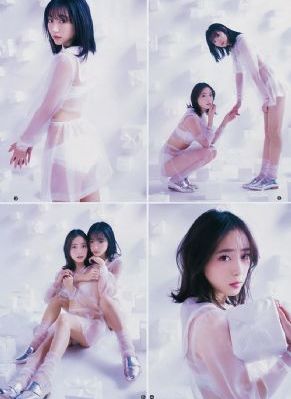 双狼电影2023最新上映