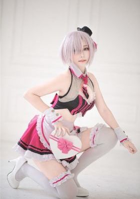 深度诱惑
