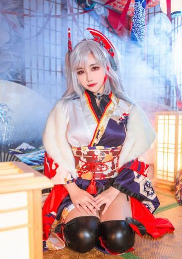 情事免费