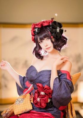 女兵初尝性滋味电影