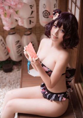 义姐是不良人妈妈