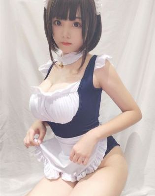 91国内在线视频