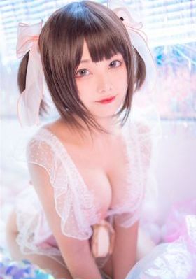日剧《轮到你了》