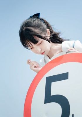 港风经典西厢记2