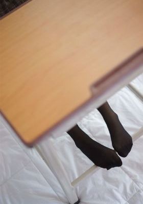 姐姐也想唱歌第二季