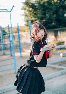 女汉子电视剧