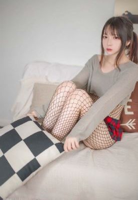 老友记第一季在线观看