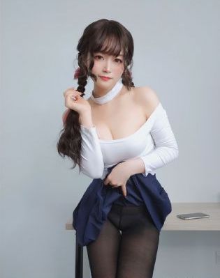 回复术士的重来人生第二季全集