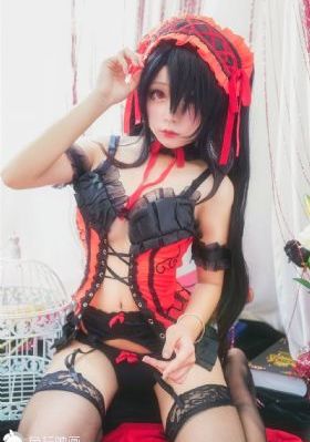 陷阱韩剧电影完整版