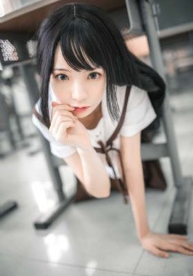 1—56集电视剧免费
