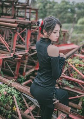 姐姐的朋友vs弟弟的朋友