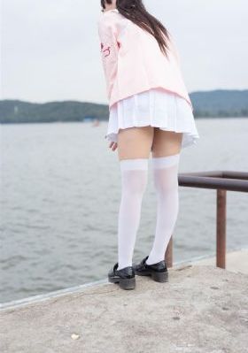 智齿电影韩国完整版