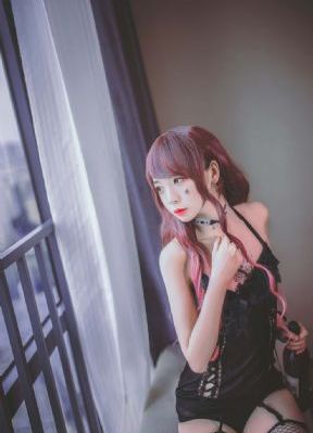爱的果实