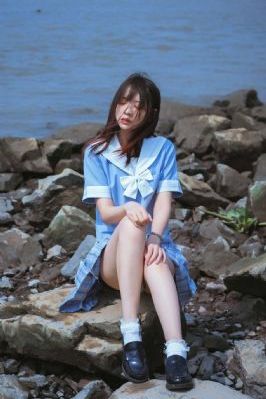 夫妻的成长日记