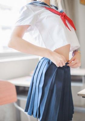 士兵突击2