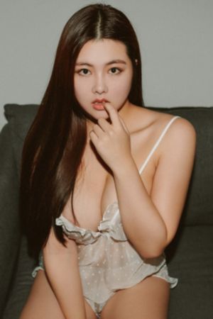 唐伯虎点秋香2019