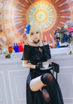 偷尝禁果合集高h文