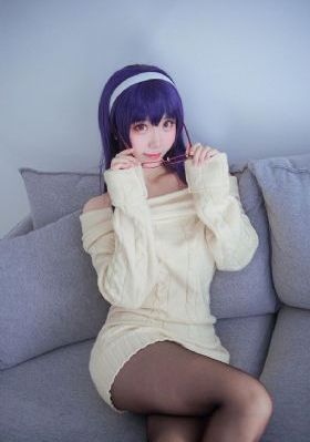 性福在线