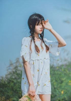 暗夜网
